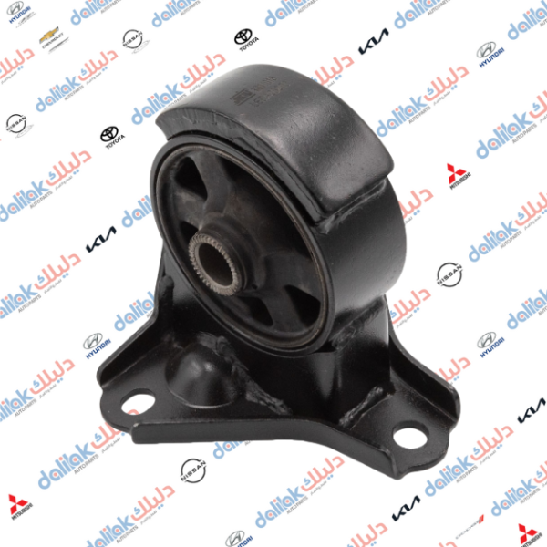 اذان محرك امامي توسان - سبورتج 2010 كوبي OEM 21910-2E000