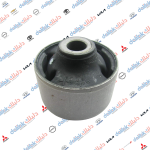 بوشة طبلة كبير النترا 66 ملم