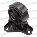 اذان محرك امامي توسان - سبورتج كوري 2010