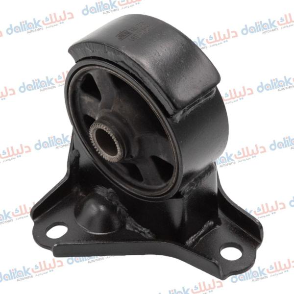 اذان محرك امامي توسان - سبورتج كوري 2010