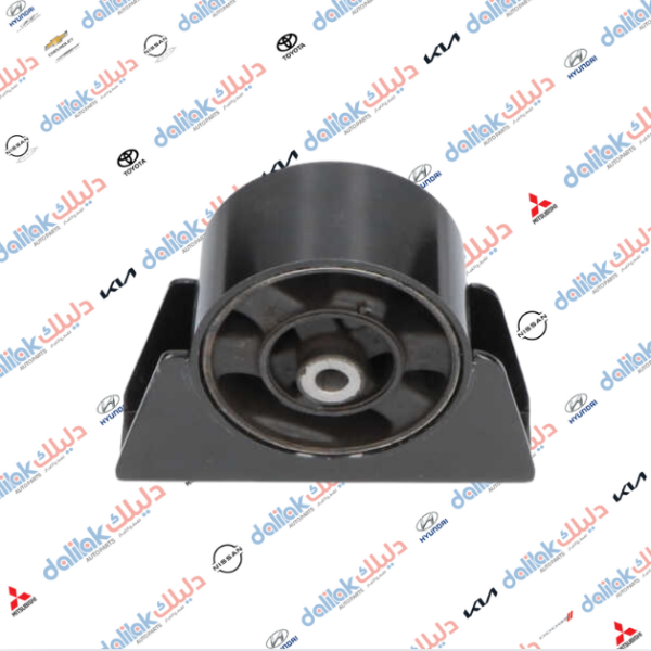 اذان محرك امامي دايو ماكنوس -ابيكا 2006 كوري