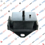 اذان محرك امامي ستاركيس 2004-2007 كوري