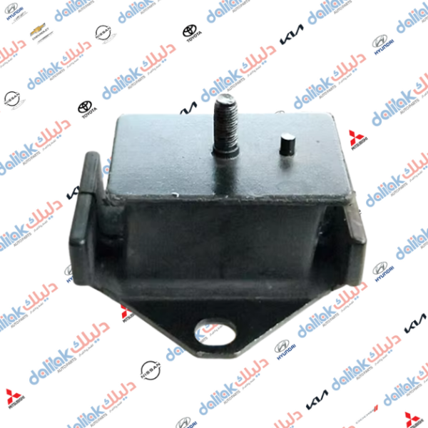 اذان محرك امامي ستاركيس 2004-2007 كوري