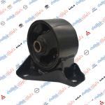 اذان محرك امامي سوناتا 2009 موبس