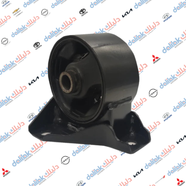 اذان محرك امامي سوناتا 2009 موبس