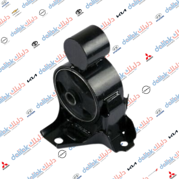 اذان محرك امامي سوناتا 2010 موبس