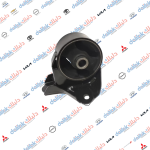 اذان محرك امامي سوناتا 2013 كوري