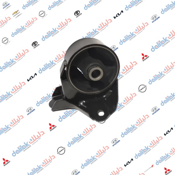 اذان محرك امامي سوناتا 2013 كوري