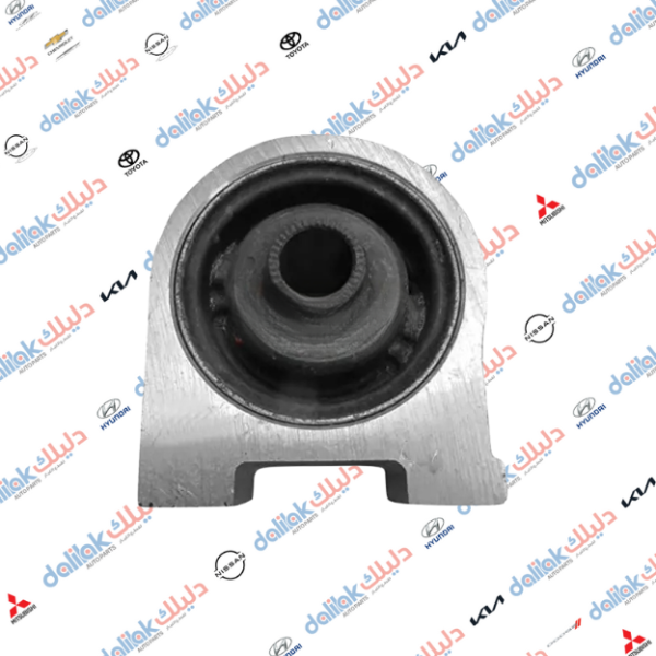 اذان محرك امامي فافون سوناتا 95 كوري