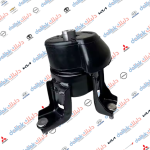 اذان محرك امامي كامري 2AZ 2007 OEM 12361-0H060