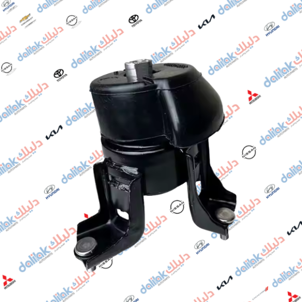 اذان محرك امامي كامري 2AZ 2007