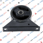 اذان محرك امامي كامل سوناتا I OEM 21640-33410