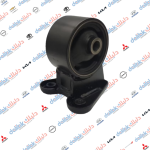 اذان محرك امامي كامله اتوز 2001 OEM 21840-02000