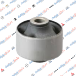 بوشة طبلة كبير سوناتا-توسان-النترا 66 ملم