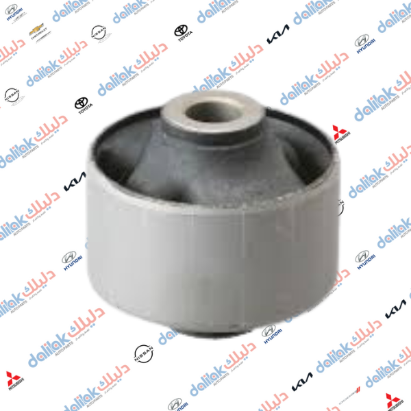 بوشة طبلة كبير سوناتا-توسان-النترا 66 ملم