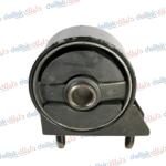 اذان محرك امامي كامله اكسل 93-PRF