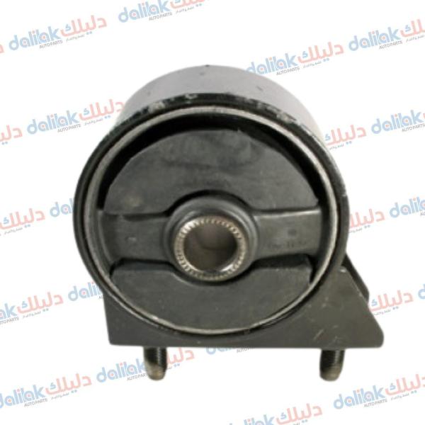 اذان محرك امامي كامله اكسل 93-PRF