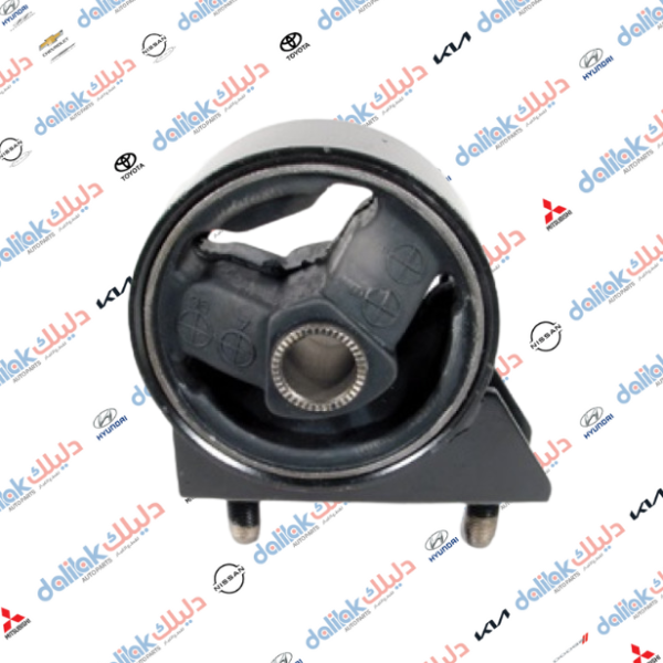 اذان محرك امامي كامله اكسنت 96 OEM 21840-22400