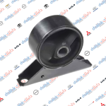 اذان محرك امامي كامله النترا 93 كوري