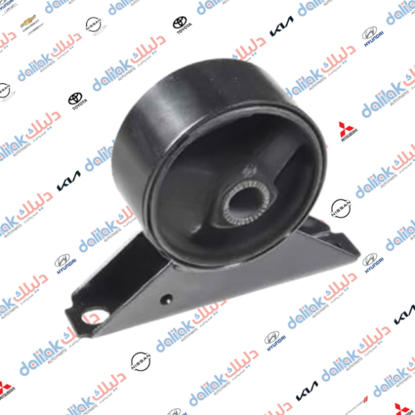 اذان محرك امامي كامله النترا 93 كوري