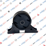 اذان محرك امامي كلانت 2008-2012 OEM R589152