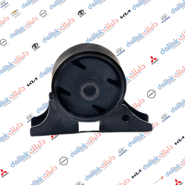 اذان محرك امامي كلانت 2008-2012 OEM R589152