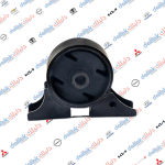 اذان محرك امامي كلانت 2008-2013 OEM R589152-AR