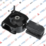 اذان محرك امامي كورلا 1ZZ -2003-2007-NIS