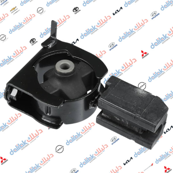 اذان محرك امامي كورلا 1ZZ -2003-2007-NIS