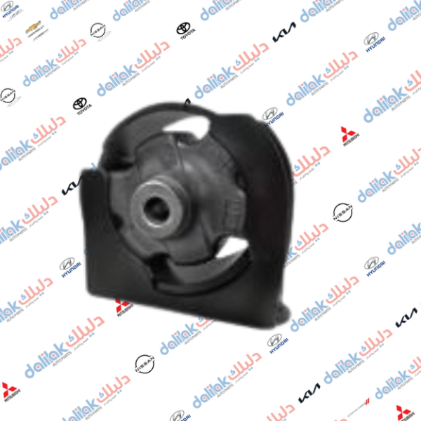 اذان محرك امامي كورلا 2002 1NZ-2010 OEM 12361-21030