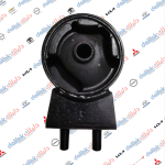 اذان محرك امامي كيا برايد -سابيا