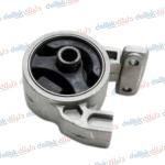 اذان محرك امامي كيا ريو-اكسنت 2010 كوري