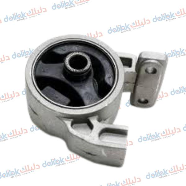 اذان محرك امامي كيا ريو-اكسنت 2010 كوري