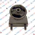 اذان محرك امامي كيا ريو 2002 كوري