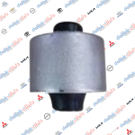 بوشة طبلة كبير سوناتا-توسان-النترا 70 ملم OEM 54584-3T000