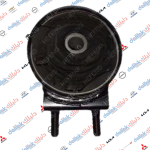 اذان محرك امامي كيا سيفيا كوري 93