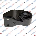 اذان محرك امامي كيا كرنفال 2003 كوري