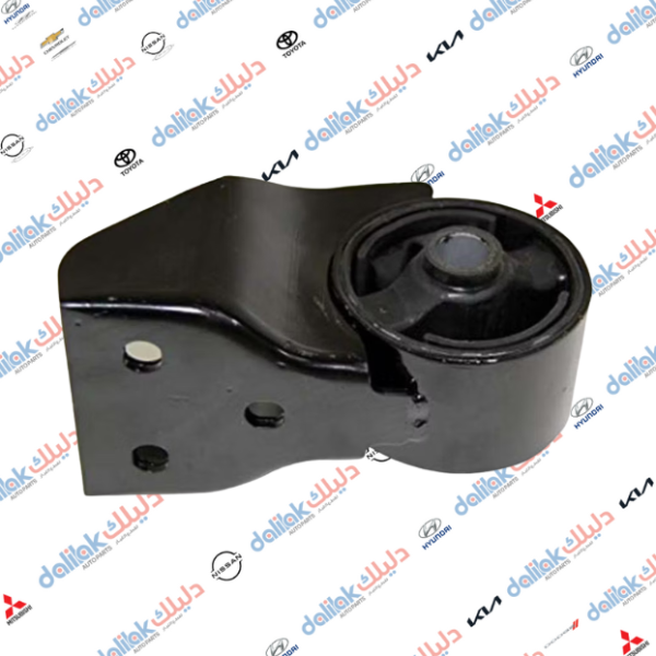 اذان محرك امامي كيا كرنفال 2003 كوري