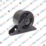 اذان محرك امامي لانسر 2005 OEM R197537