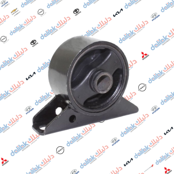 اذان محرك امامي لانسر 2005 OEM R197537