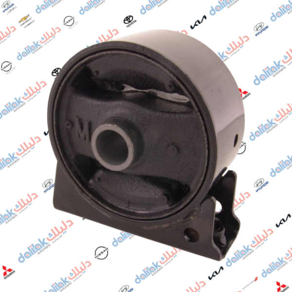 اذان محرك امامي لانسر قرش-اوت لاندر