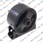 اذان محرك امامي لانسر قرش -اوتلندر 2012-NIS OEM N184355