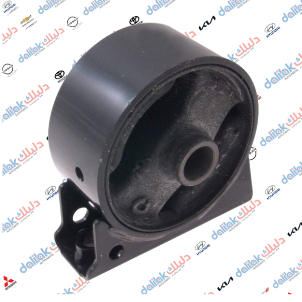 اذان محرك امامي لانسر قرش -اوتلندر 2012-NIS