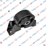 اذان محرك امامية دايو لكنزة 2001 كوري 96182448