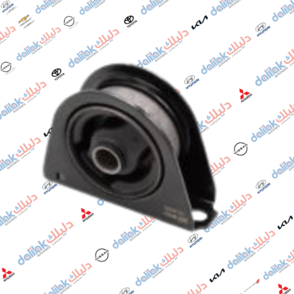 اذان محرك امامية لانسر 2010 -NIS.