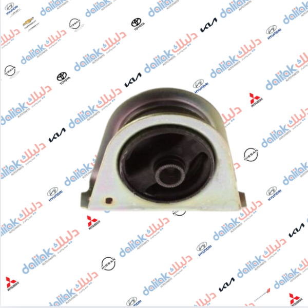 اذان محرك امامية لانسر 2010 NIS-