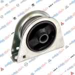 اذان محرك امامية لانسر 2011 NIS