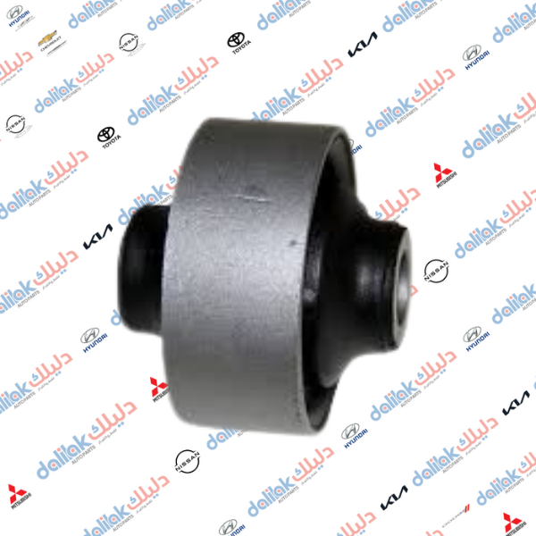 بوشة طبلة كبيرة اسفل لانسر 2010