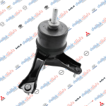 اذان محرك امامية يسار كامري 2007