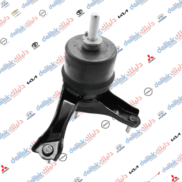 اذان محرك امامية يسار كامري 2007